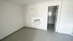 Foto 16 de Apartamento com 3 Quartos à venda, 122m² em Ingleses do Rio Vermelho, Florianópolis