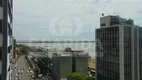 Foto 89 de Imóvel Comercial para alugar, 3430m² em Centro Histórico, Porto Alegre
