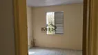 Foto 8 de Casa com 2 Quartos à venda, 94m² em Rudge Ramos, São Bernardo do Campo