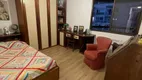 Foto 15 de Apartamento com 5 Quartos à venda, 318m² em Barra da Tijuca, Rio de Janeiro