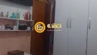 Foto 23 de Casa com 5 Quartos à venda, 90m² em Jardim Rodolfo Pirani, São Paulo