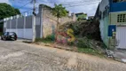 Foto 6 de Lote/Terreno à venda, 320m² em Boa Vista, Ilhéus