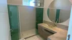 Foto 8 de Casa de Condomínio com 4 Quartos à venda, 243m² em Freguesia- Jacarepaguá, Rio de Janeiro