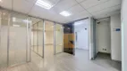 Foto 14 de Sala Comercial para alugar, 189m² em Barra Funda, São Paulo