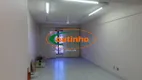 Foto 2 de Sala Comercial à venda, 33m² em Tijuca, Rio de Janeiro