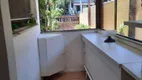 Foto 3 de Casa com 3 Quartos à venda, 190m² em Peró, Cabo Frio
