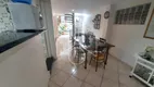 Foto 19 de Casa com 4 Quartos à venda, 271m² em Jardim Maria Izabel, Marília