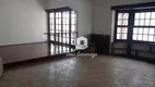 Foto 3 de Casa com 4 Quartos à venda, 222m² em São Francisco, Niterói