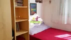 Foto 8 de Apartamento com 3 Quartos à venda, 70m² em Macedo, Guarulhos