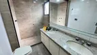 Foto 26 de Cobertura com 3 Quartos à venda, 370m² em Jardim Ampliação, São Paulo