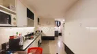 Foto 18 de Apartamento com 3 Quartos à venda, 125m² em Itapuã, Vila Velha