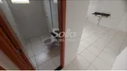 Foto 11 de Apartamento com 2 Quartos à venda, 55m² em Residencial Lago Azul, Uberlândia