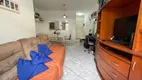 Foto 4 de Apartamento com 2 Quartos à venda, 71m² em Jardim Europa, Sorocaba