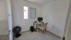 Foto 23 de Sobrado com 3 Quartos à venda, 120m² em Jardim Ester, São Paulo