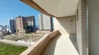 Foto 5 de Apartamento com 3 Quartos à venda, 101m² em Aviação, Praia Grande