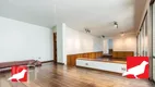 Foto 4 de Casa com 5 Quartos à venda, 400m² em Morumbi, São Paulo