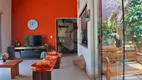 Foto 24 de Casa de Condomínio com 3 Quartos à venda, 347m² em Bairro Marambaia, Vinhedo