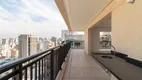 Foto 14 de Apartamento com 4 Quartos à venda, 226m² em Jardins, São Paulo