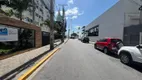 Foto 37 de Apartamento com 4 Quartos à venda, 155m² em Pina, Recife