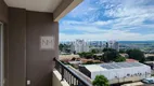 Foto 6 de Apartamento com 2 Quartos à venda, 55m² em Mansões Santo Antônio, Campinas