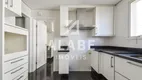 Foto 44 de Apartamento com 3 Quartos à venda, 240m² em Brooklin, São Paulo