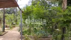 Foto 24 de Fazenda/Sítio com 4 Quartos à venda, 300m² em Panorama, Uberlândia
