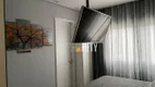 Foto 20 de Apartamento com 3 Quartos à venda, 118m² em Campo Belo, São Paulo