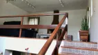 Foto 22 de Casa com 4 Quartos à venda, 290m² em Retiro, Petrópolis