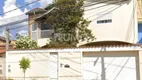 Foto 29 de Sobrado com 4 Quartos à venda, 358m² em Chácara da Barra, Campinas
