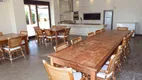 Foto 36 de Casa de Condomínio com 5 Quartos à venda, 430m² em Condominio Ventura Club, Xangri-lá