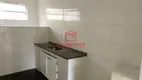 Foto 20 de Casa com 3 Quartos para alugar, 55m² em Campo Grande, Rio de Janeiro