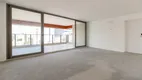 Foto 21 de Apartamento com 4 Quartos à venda, 232m² em Campo Belo, São Paulo