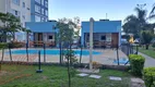 Foto 3 de Apartamento com 2 Quartos à venda, 49m² em Passo das Pedras, Porto Alegre