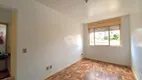 Foto 3 de Apartamento com 3 Quartos à venda, 67m² em Ouro Branco, Novo Hamburgo