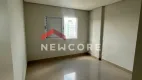 Foto 14 de Apartamento com 3 Quartos à venda, 88m² em Comerciario, Criciúma