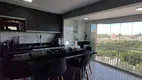 Foto 13 de Apartamento com 2 Quartos à venda, 54m² em Catharina Zanaga, Americana