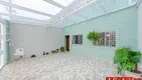 Foto 3 de Sobrado com 3 Quartos à venda, 126m² em Boa Vista, Curitiba