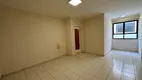 Foto 2 de Apartamento com 3 Quartos à venda, 81m² em Vila Anchieta, São José do Rio Preto