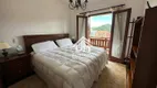 Foto 25 de Apartamento com 3 Quartos à venda, 220m² em Vila Capivari, Campos do Jordão