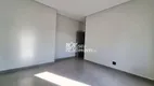 Foto 5 de Casa de Condomínio com 3 Quartos à venda, 154m² em Residencial Central Parque, Salto