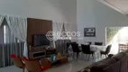 Foto 4 de Casa com 3 Quartos para alugar, 347m² em Jardim Karaíba, Uberlândia