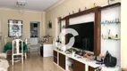 Foto 4 de Apartamento com 2 Quartos à venda, 101m² em Icaraí, Niterói