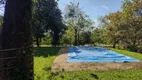 Foto 11 de Fazenda/Sítio com 2 Quartos à venda, 1144m² em Area Rural de Cosmopolis, Cosmópolis