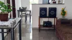 Foto 4 de Casa com 2 Quartos à venda, 150m² em Ceasa, Salvador