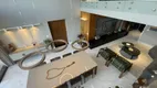 Foto 19 de Casa de Condomínio com 5 Quartos para alugar, 504m² em Alphaville, Vespasiano