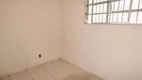 Foto 11 de Apartamento com 3 Quartos à venda, 170m² em Cambuí, Campinas