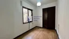 Foto 23 de Casa com 3 Quartos para alugar, 280m² em Centro, Bragança Paulista