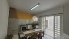 Foto 20 de Casa com 3 Quartos à venda, 146m² em Jardim Flamboyant, Campinas