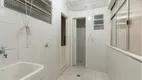 Foto 20 de Apartamento com 3 Quartos à venda, 94m² em Perdizes, São Paulo