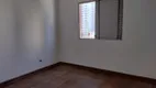 Foto 15 de Apartamento com 2 Quartos à venda, 70m² em Jardim São Paulo, São Paulo